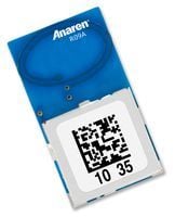 Product diagram or image