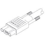 Product diagram or image