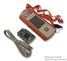 Product diagram or image