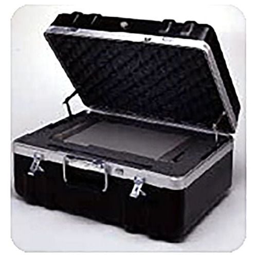 Product diagram or image