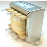 Product diagram or image