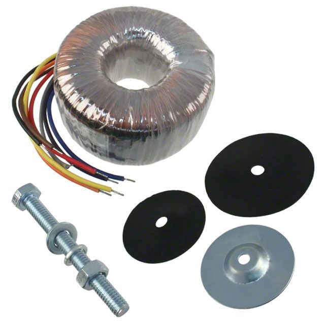 Product diagram or image