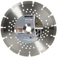 Product diagram or image