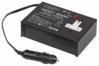 Product diagram or image