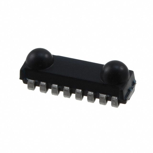 Product diagram or image