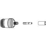 Product diagram or image