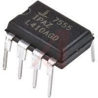 Product diagram or image