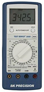 Product diagram or image