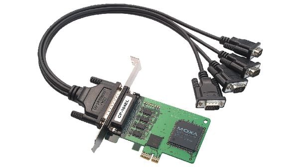 Product diagram or image