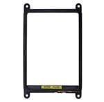 Product diagram or image