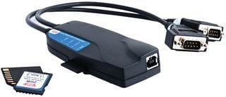 Product diagram or image