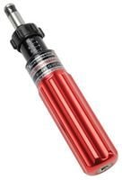 Product diagram or image