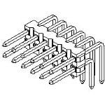 Product diagram or image