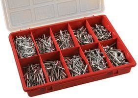 Product diagram or image