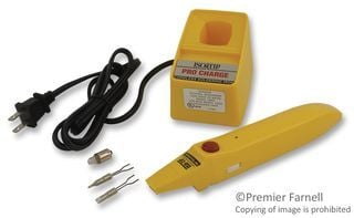 Product diagram or image