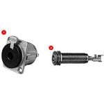 Product diagram or image