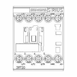 Product diagram or image