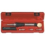 Product diagram or image