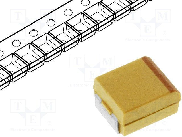 Product diagram or image