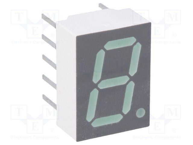 Product diagram or image