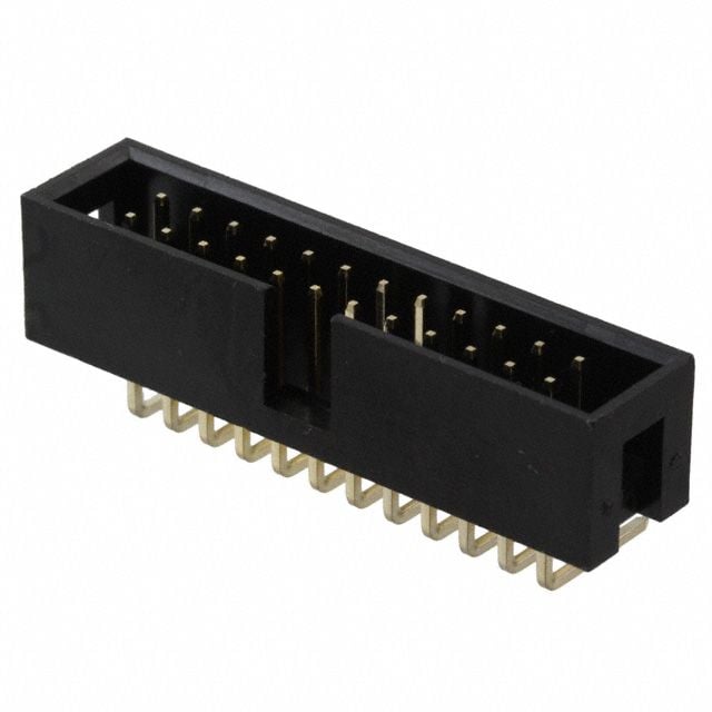 Product diagram or image