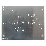 Product diagram or image