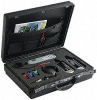 Product diagram or image