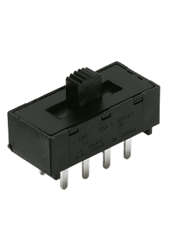 Product diagram or image