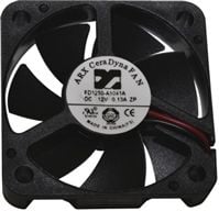 Product diagram or image