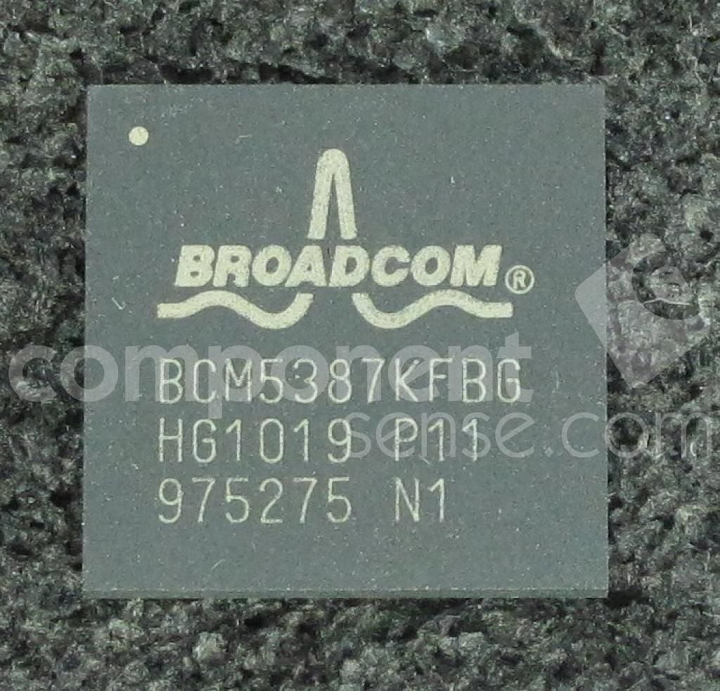 Product diagram or image