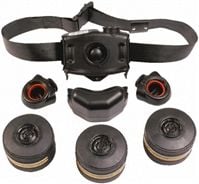 Product diagram or image