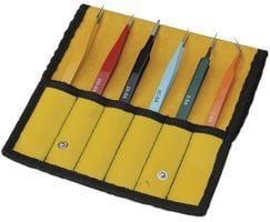 Product diagram or image