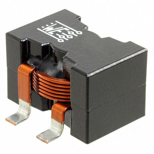 Product diagram or image