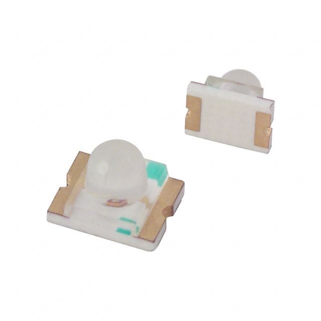 Product diagram or image