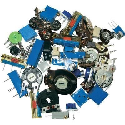 Product diagram or image