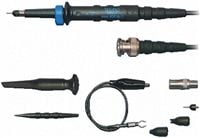 Product diagram or image