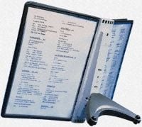 Product diagram or image