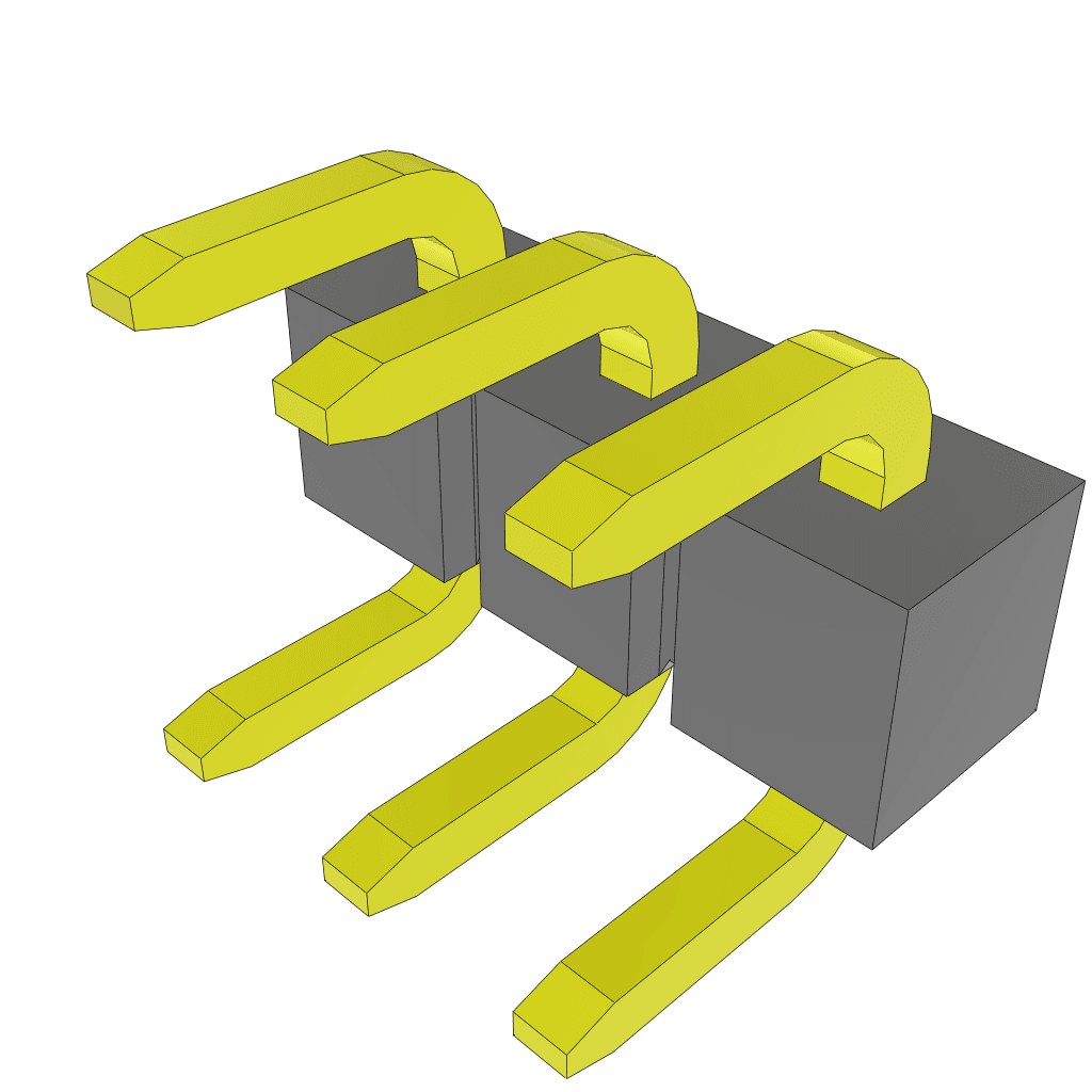 Product diagram or image