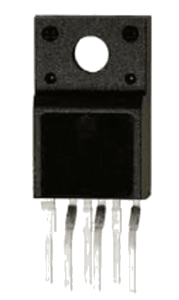 Product diagram or image