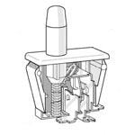 Product diagram or image