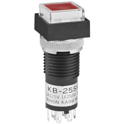 Product diagram or image