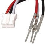 Product diagram or image