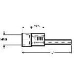 Product diagram or image