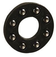 Product diagram or image