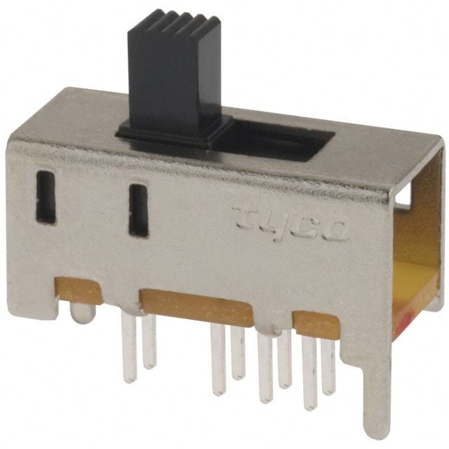 Product diagram or image