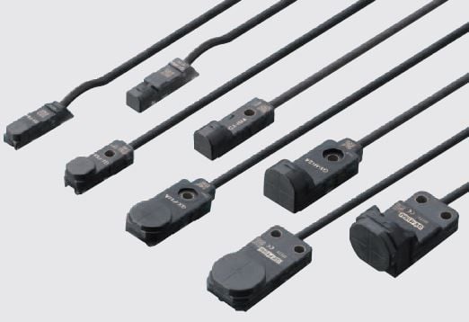 Product diagram or image