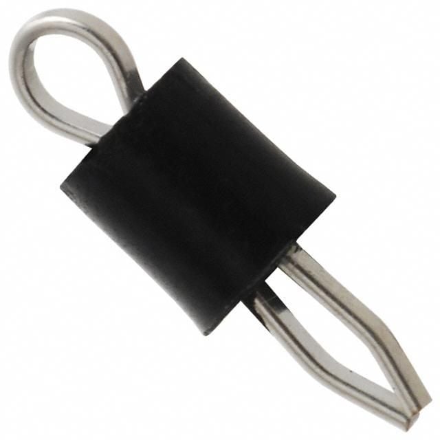 Product diagram or image