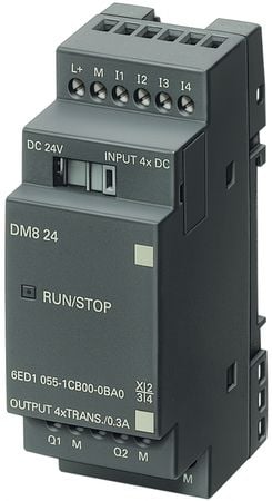 Product diagram or image