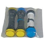 Product diagram or image