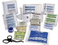 Product diagram or image